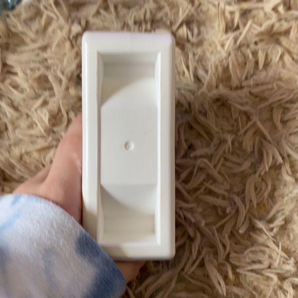 Ariana Grande Cloud Perfume with Stand - Picture 9 of 15